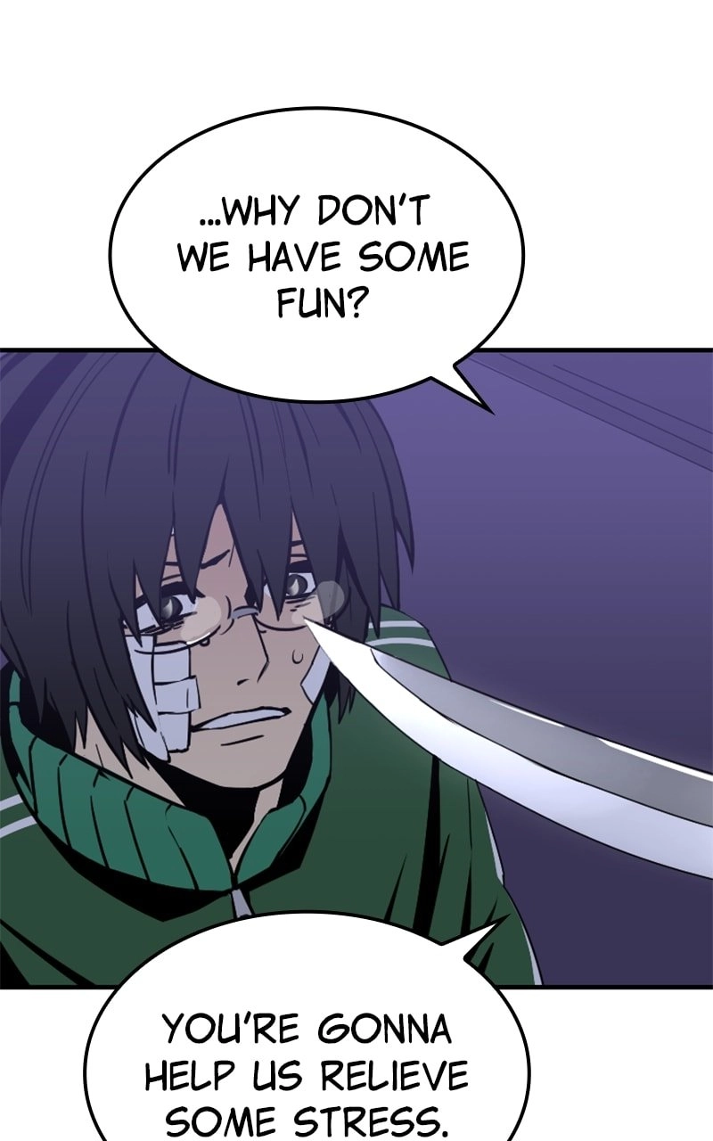 Savior of Divine Blood: Draw Out 0.00000001% to Become the Strongest Chapter 2, page 189 of 292
