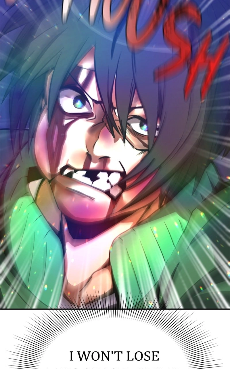 Savior of Divine Blood: Draw Out 0.00000001% to Become the Strongest Chapter 2, page 19 of 292