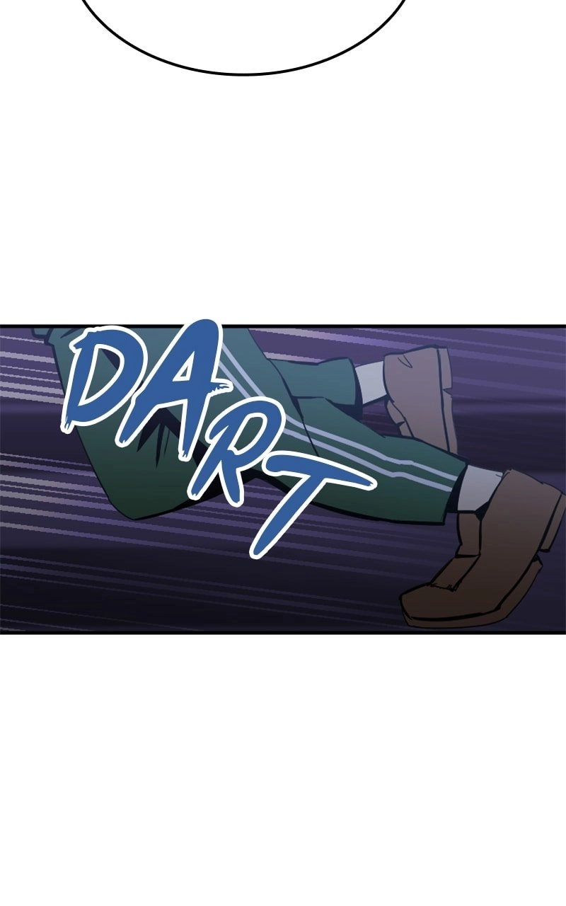 Savior of Divine Blood: Draw Out 0.00000001% to Become the Strongest Chapter 2, page 190 of 292