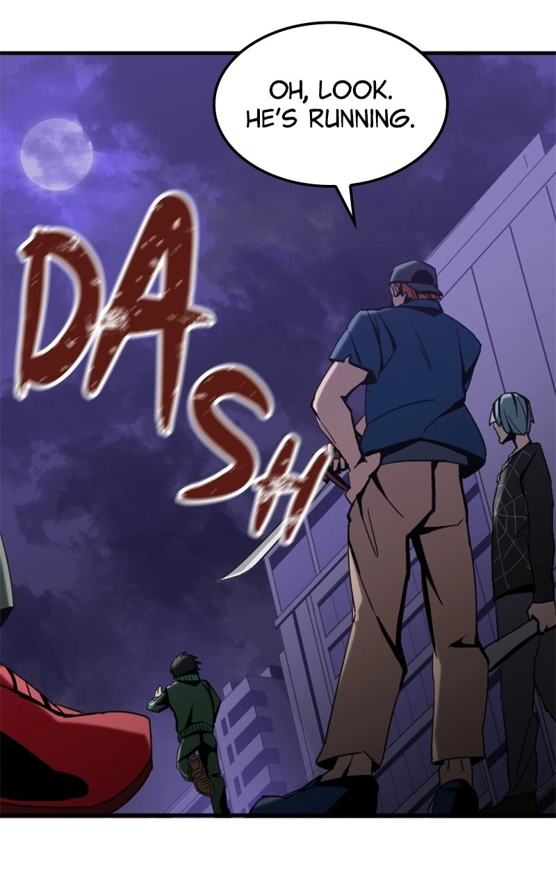 Savior of Divine Blood: Draw Out 0.00000001% to Become the Strongest Chapter 2, page 191 of 292