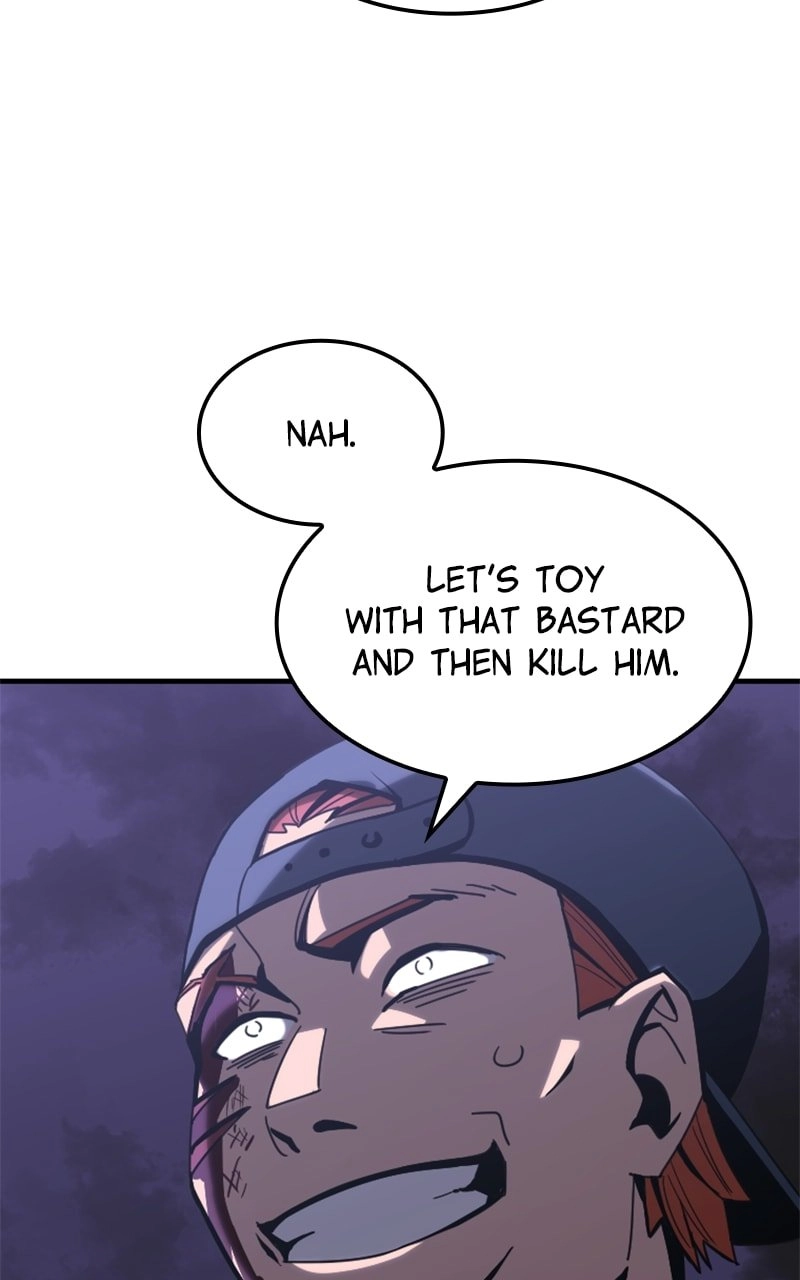 Savior of Divine Blood: Draw Out 0.00000001% to Become the Strongest Chapter 2, page 193 of 292