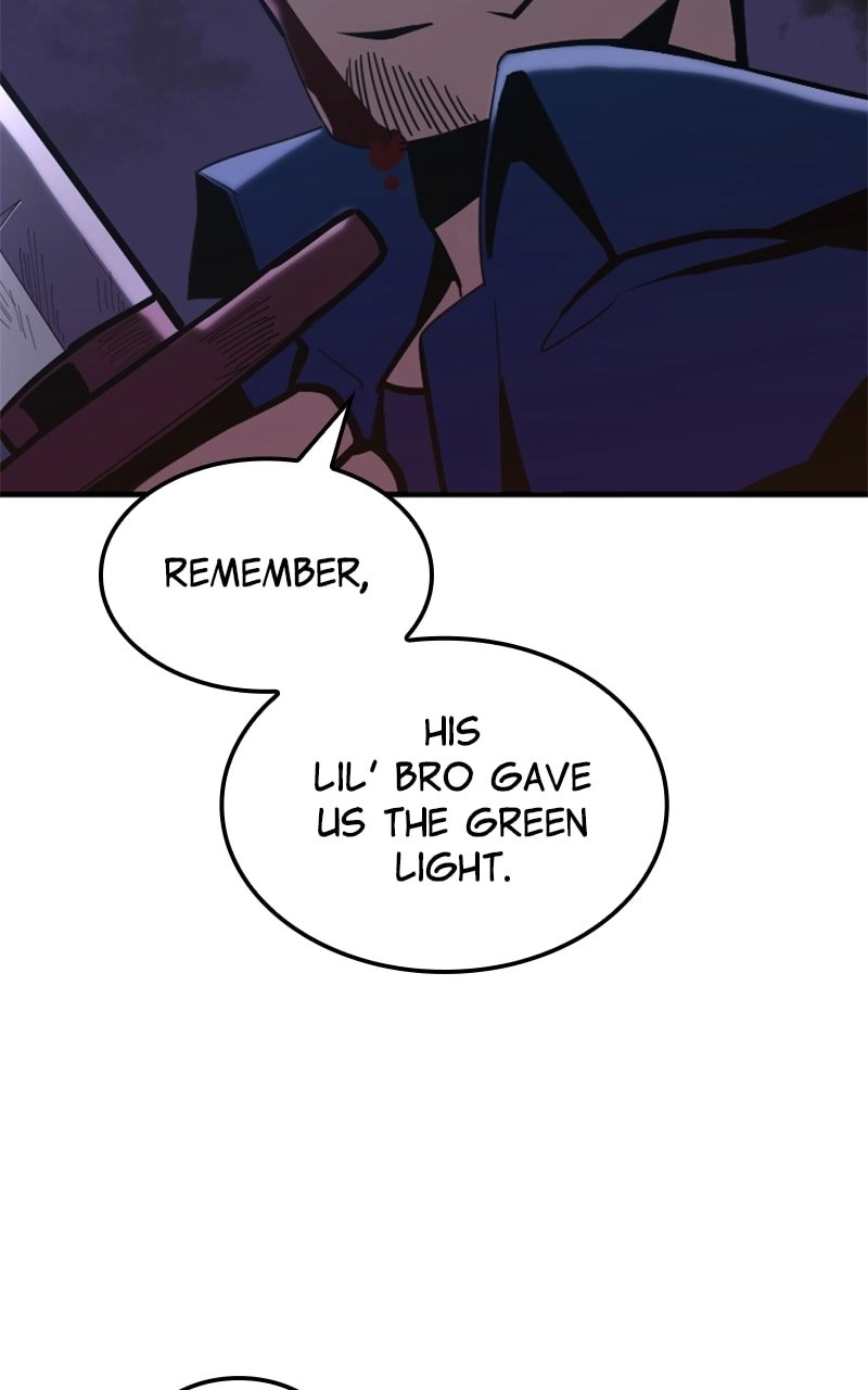 Savior of Divine Blood: Draw Out 0.00000001% to Become the Strongest Chapter 2, page 194 of 292
