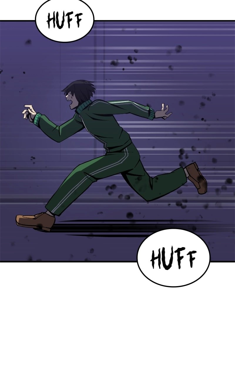 Savior of Divine Blood: Draw Out 0.00000001% to Become the Strongest Chapter 2, page 195 of 292