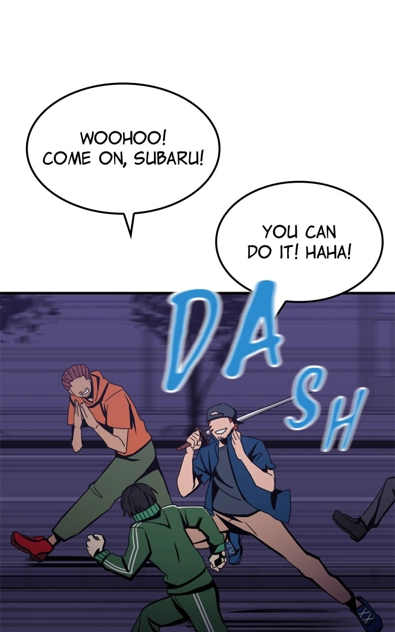 Savior of Divine Blood: Draw Out 0.00000001% to Become the Strongest Chapter 2, page 196 of 292