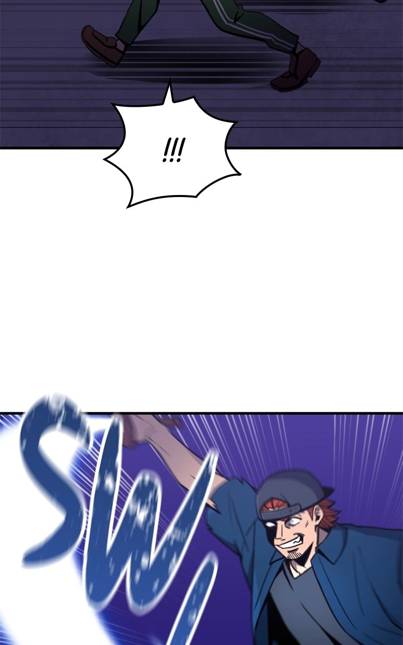 Savior of Divine Blood: Draw Out 0.00000001% to Become the Strongest Chapter 2, page 197 of 292
