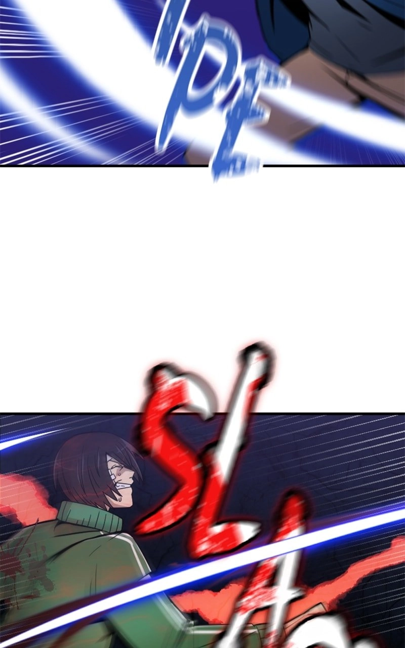 Savior of Divine Blood: Draw Out 0.00000001% to Become the Strongest Chapter 2, page 198 of 292