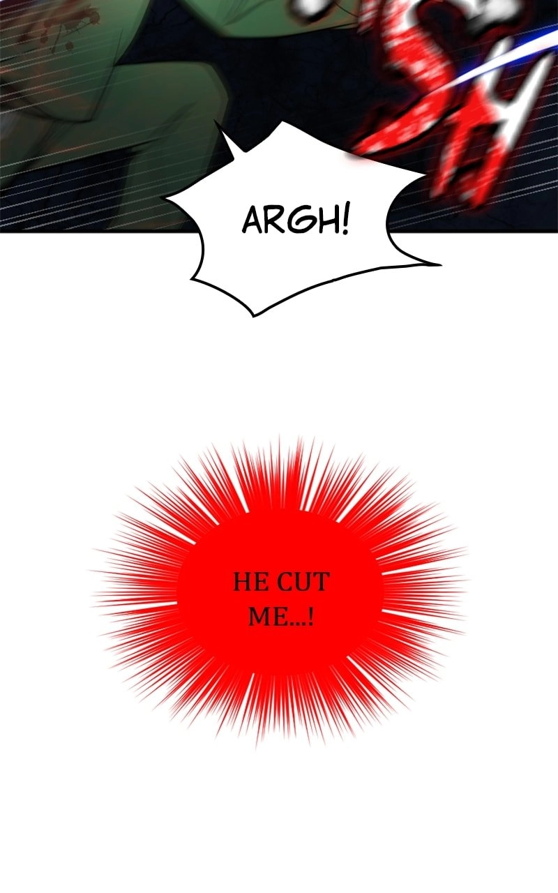 Savior of Divine Blood: Draw Out 0.00000001% to Become the Strongest Chapter 2, page 199 of 292