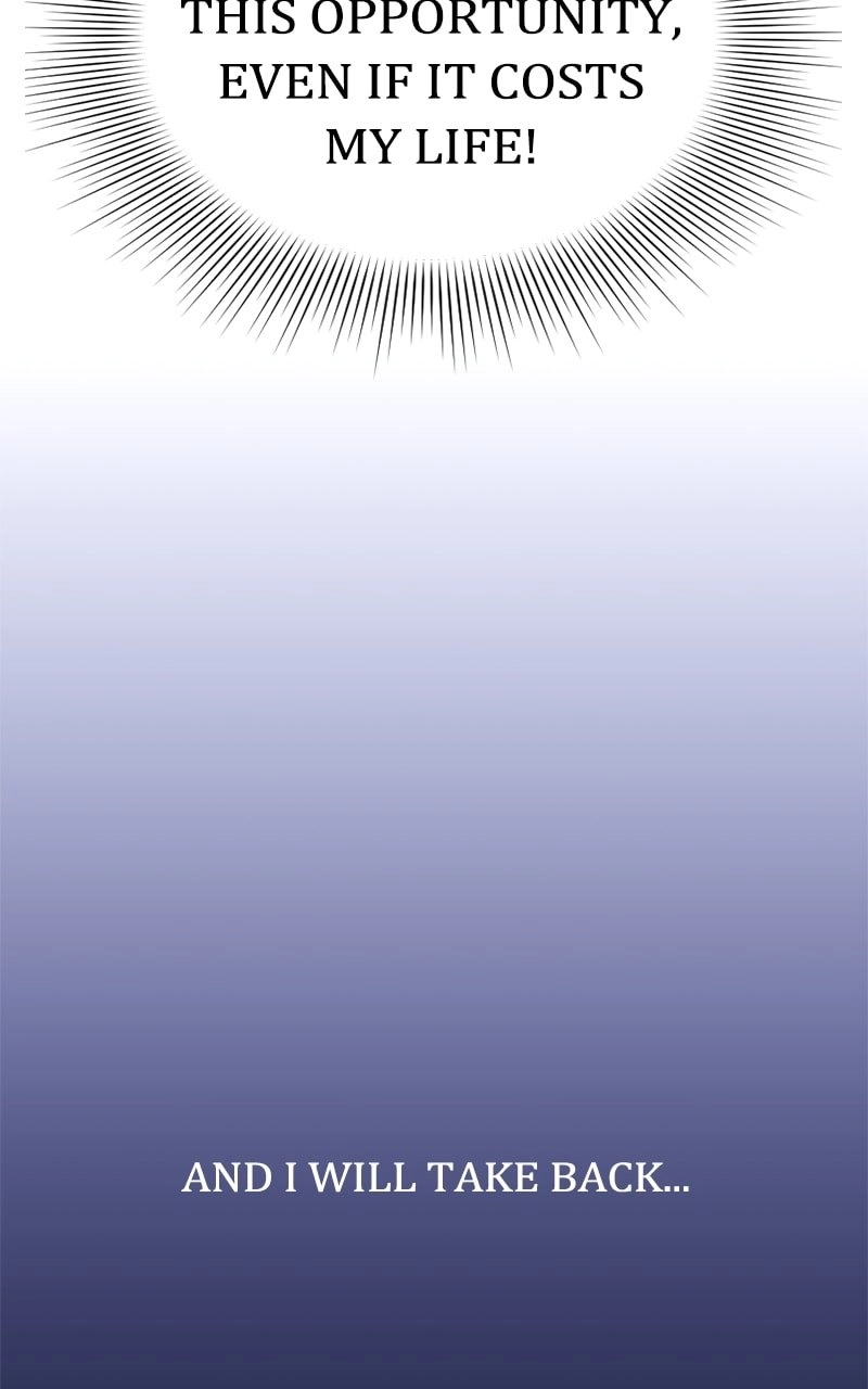 Savior of Divine Blood: Draw Out 0.00000001% to Become the Strongest Chapter 2, page 20 of 292