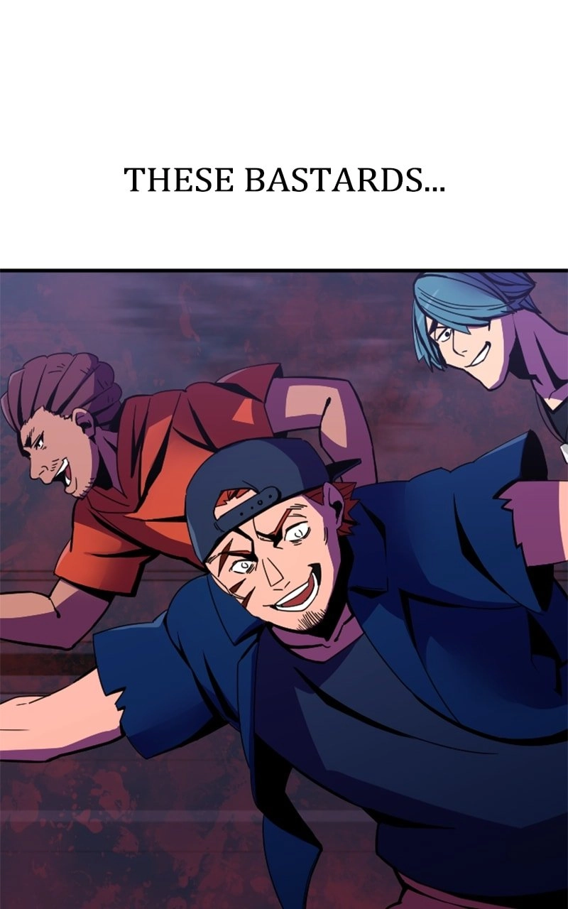 Savior of Divine Blood: Draw Out 0.00000001% to Become the Strongest Chapter 2, page 200 of 292