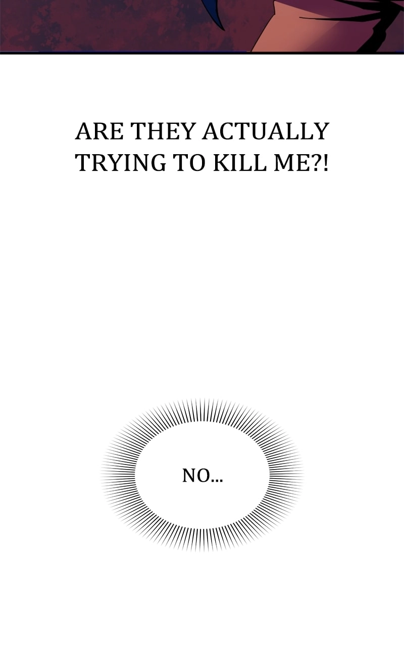 Savior of Divine Blood: Draw Out 0.00000001% to Become the Strongest Chapter 2, page 201 of 292