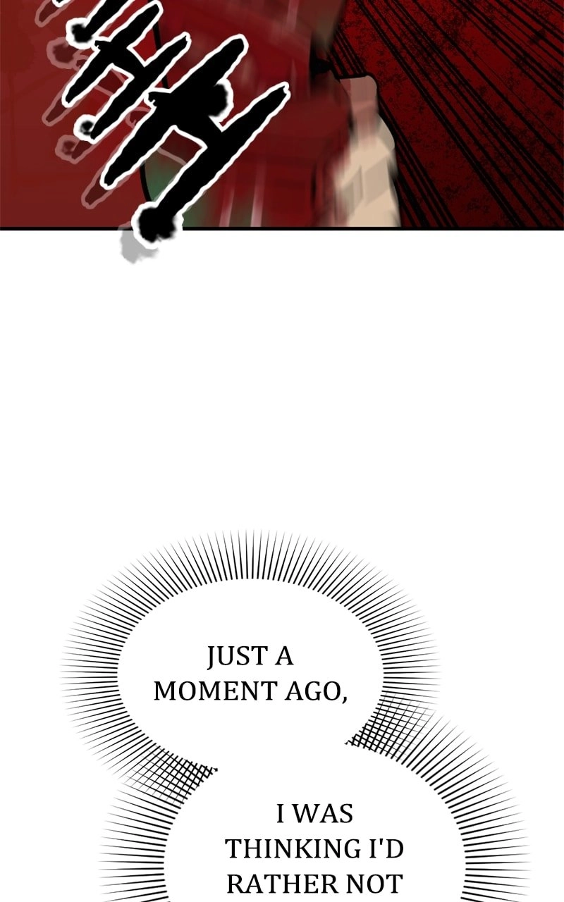 Savior of Divine Blood: Draw Out 0.00000001% to Become the Strongest Chapter 2, page 203 of 292