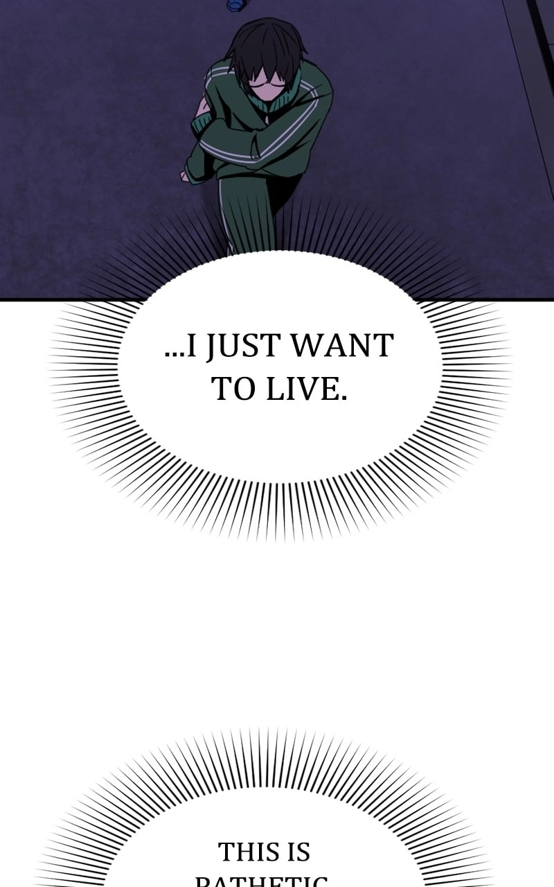 Savior of Divine Blood: Draw Out 0.00000001% to Become the Strongest Chapter 2, page 205 of 292