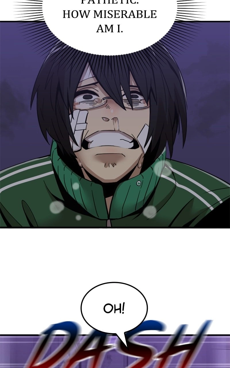 Savior of Divine Blood: Draw Out 0.00000001% to Become the Strongest Chapter 2, page 206 of 292