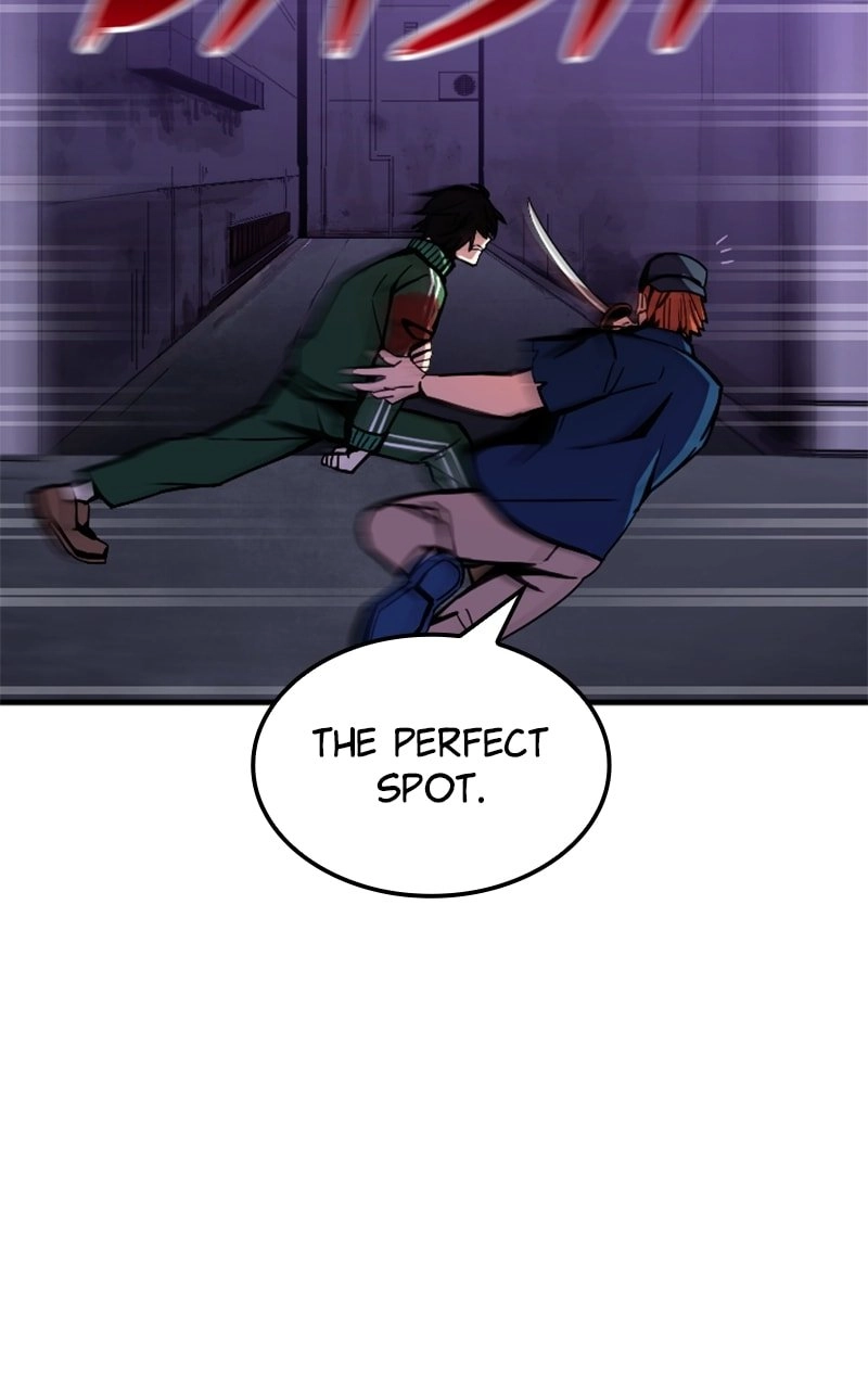 Savior of Divine Blood: Draw Out 0.00000001% to Become the Strongest Chapter 2, page 207 of 292