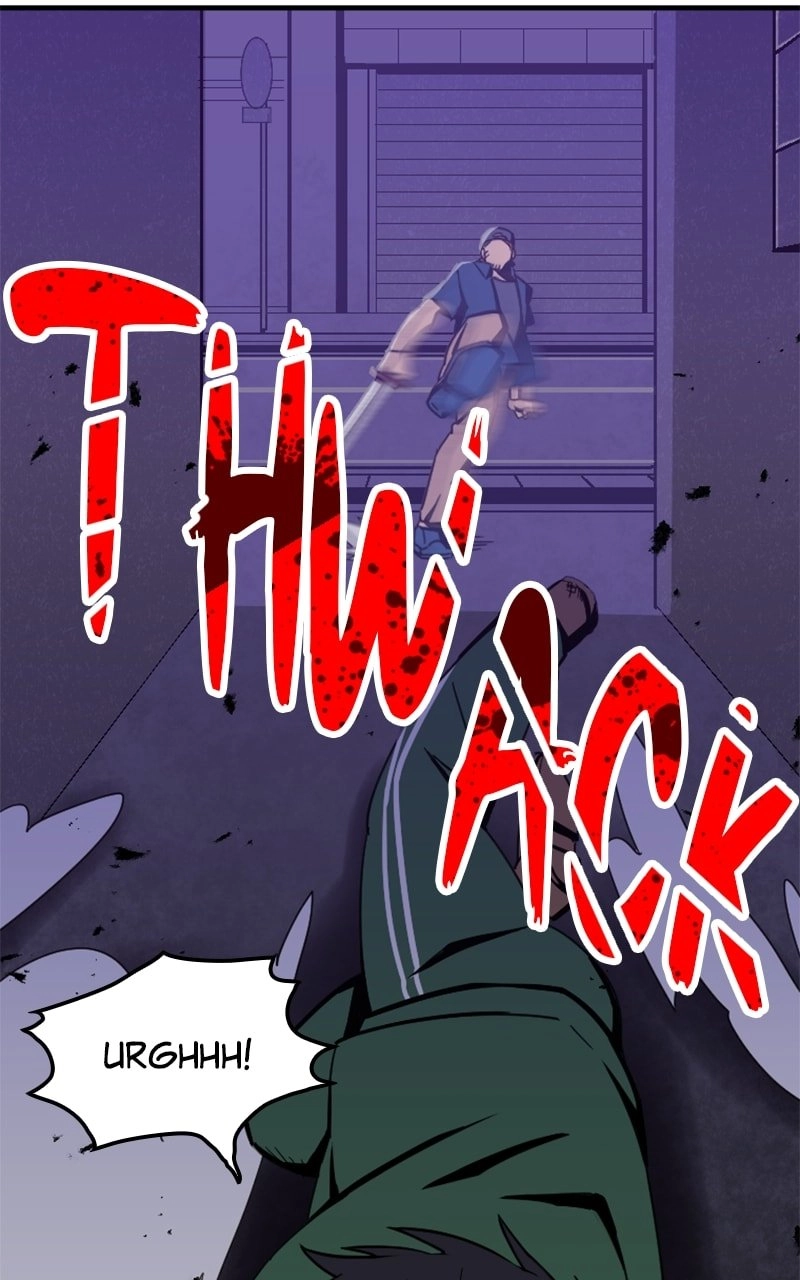 Savior of Divine Blood: Draw Out 0.00000001% to Become the Strongest Chapter 2, page 208 of 292