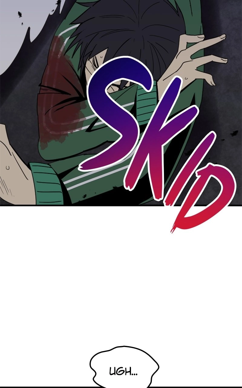 Savior of Divine Blood: Draw Out 0.00000001% to Become the Strongest Chapter 2, page 209 of 292