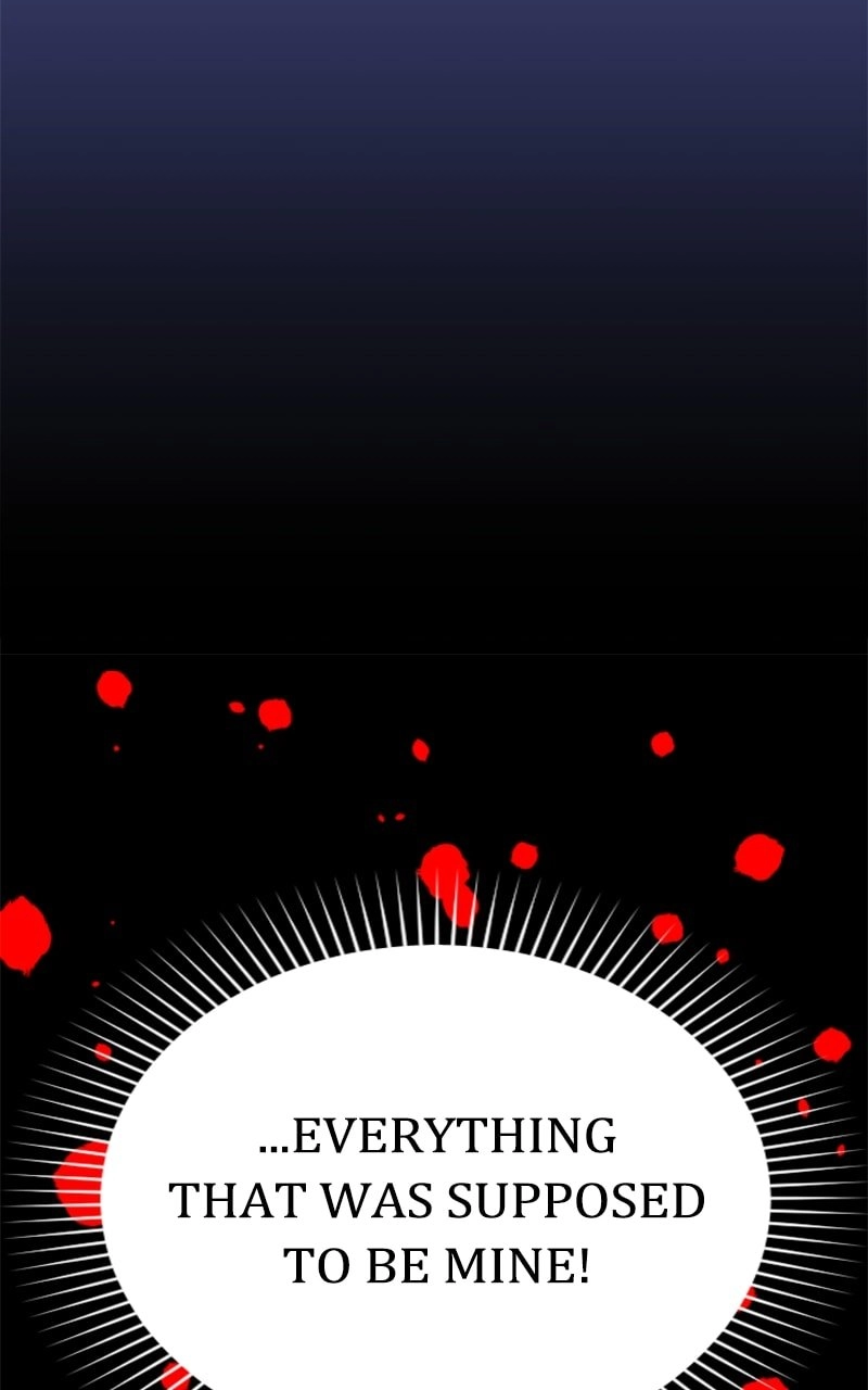 Savior of Divine Blood: Draw Out 0.00000001% to Become the Strongest Chapter 2, page 21 of 292