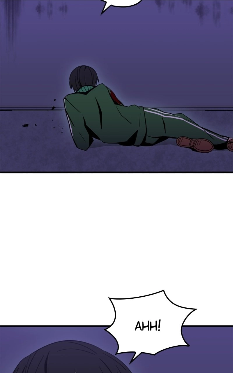 Savior of Divine Blood: Draw Out 0.00000001% to Become the Strongest Chapter 2, page 210 of 292