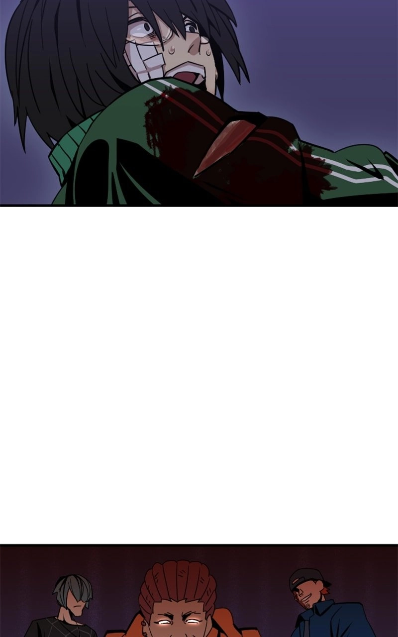 Savior of Divine Blood: Draw Out 0.00000001% to Become the Strongest Chapter 2, page 211 of 292
