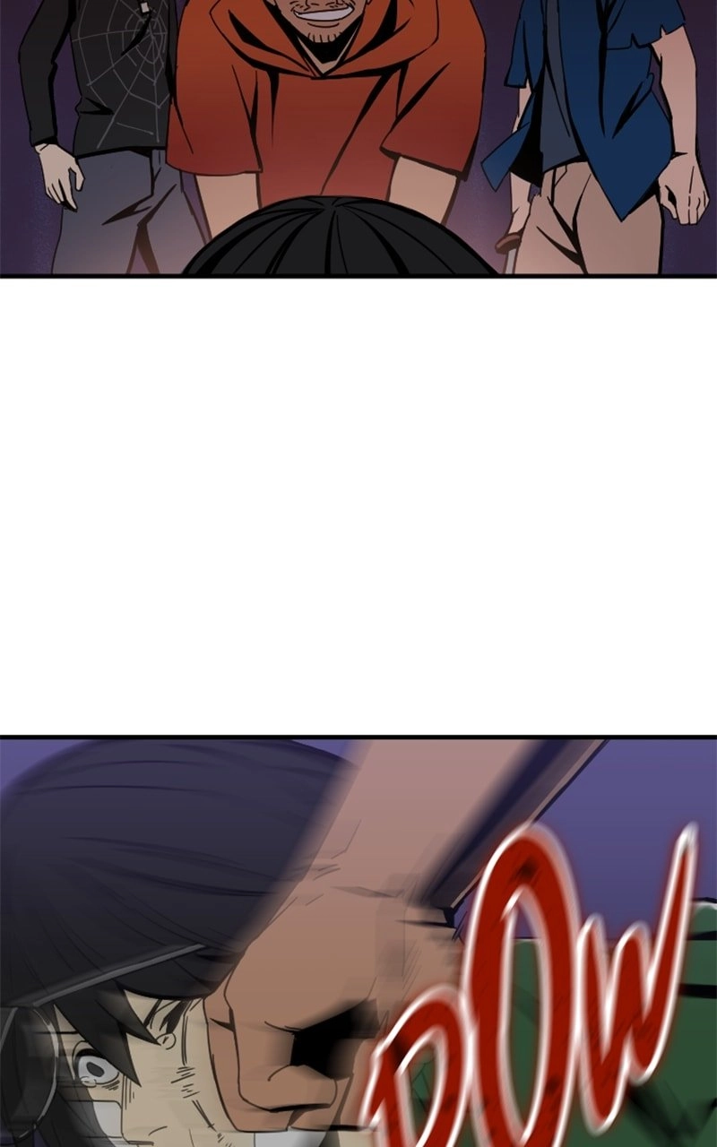 Savior of Divine Blood: Draw Out 0.00000001% to Become the Strongest Chapter 2, page 212 of 292