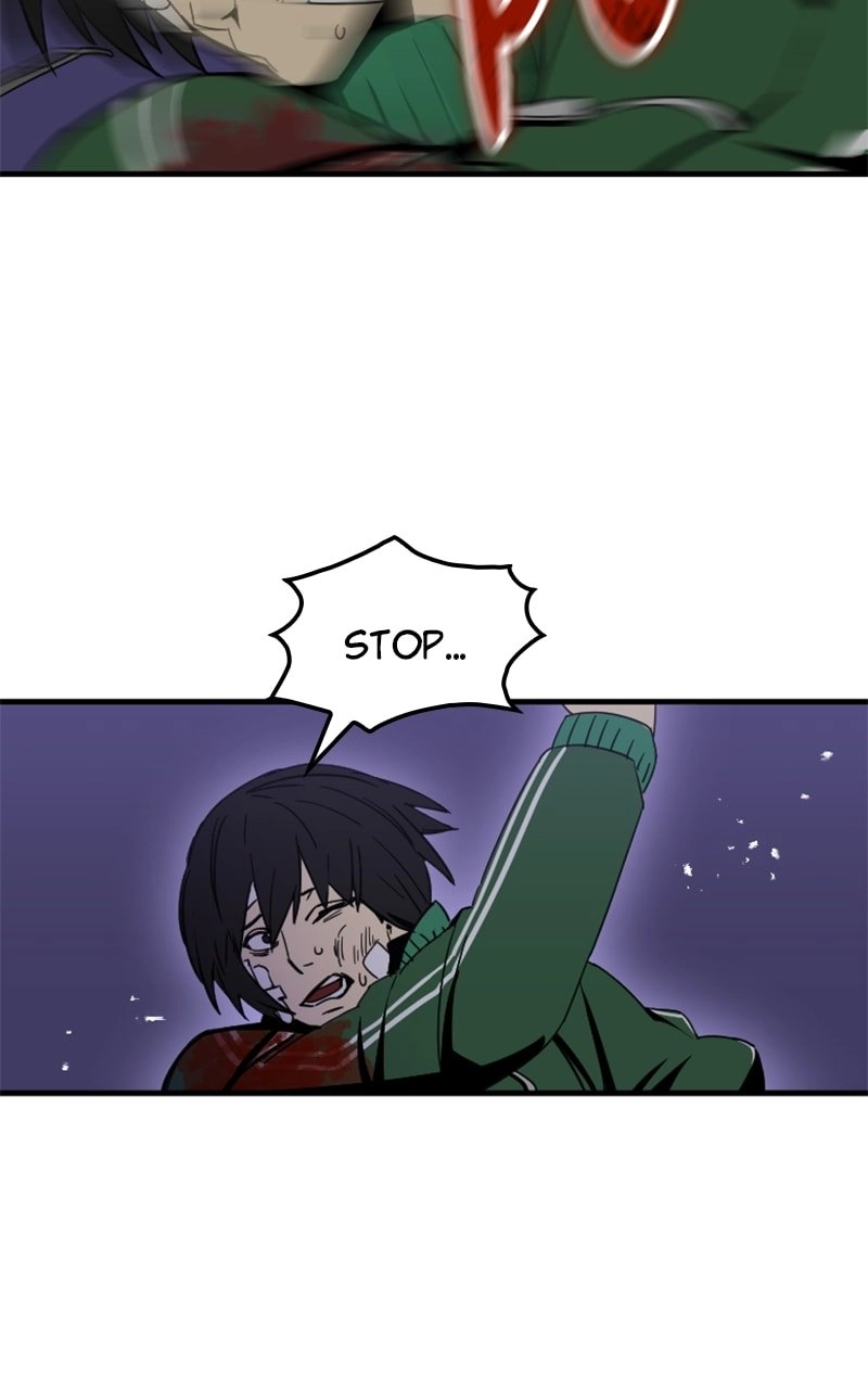 Savior of Divine Blood: Draw Out 0.00000001% to Become the Strongest Chapter 2, page 213 of 292