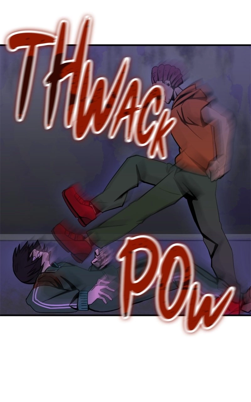 Savior of Divine Blood: Draw Out 0.00000001% to Become the Strongest Chapter 2, page 214 of 292