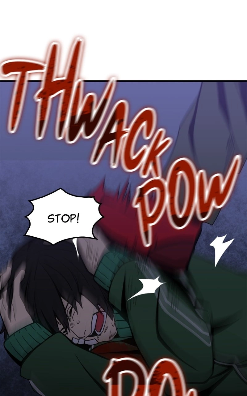 Savior of Divine Blood: Draw Out 0.00000001% to Become the Strongest Chapter 2, page 215 of 292