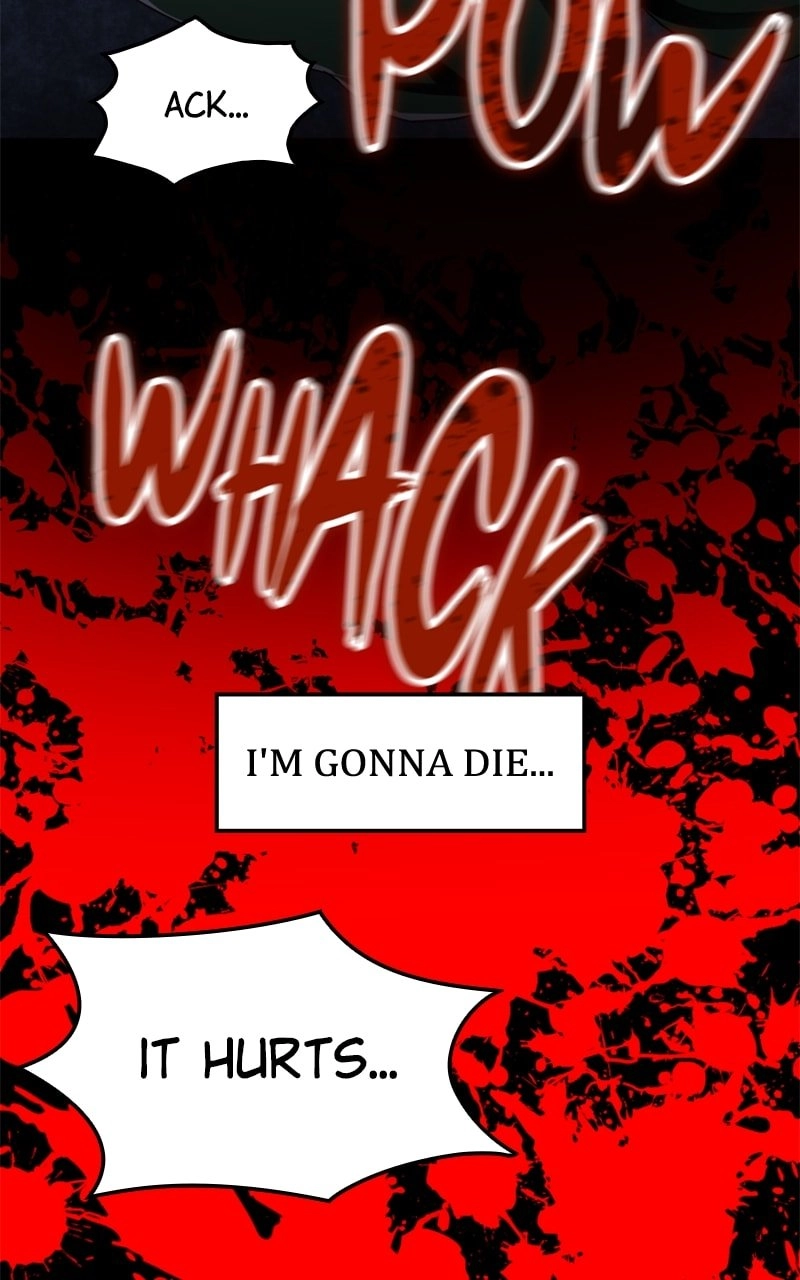 Savior of Divine Blood: Draw Out 0.00000001% to Become the Strongest Chapter 2, page 216 of 292