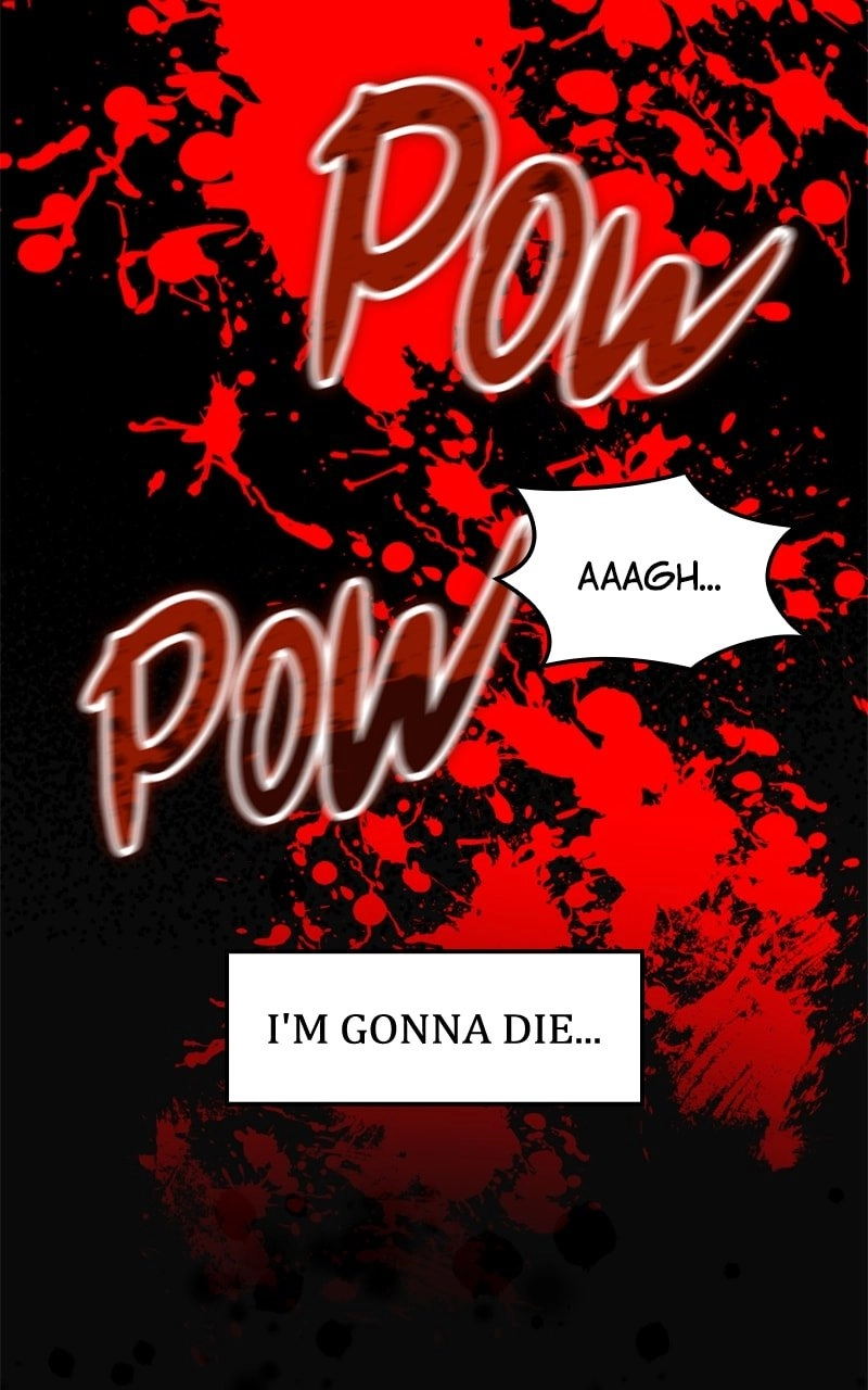 Savior of Divine Blood: Draw Out 0.00000001% to Become the Strongest Chapter 2, page 217 of 292