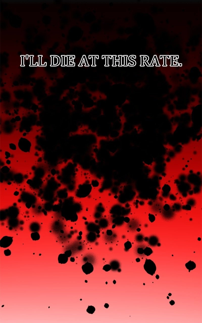 Savior of Divine Blood: Draw Out 0.00000001% to Become the Strongest Chapter 2, page 218 of 292