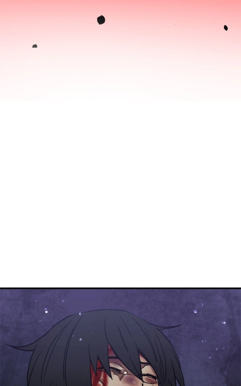 Savior of Divine Blood: Draw Out 0.00000001% to Become the Strongest Chapter 2, page 219 of 292