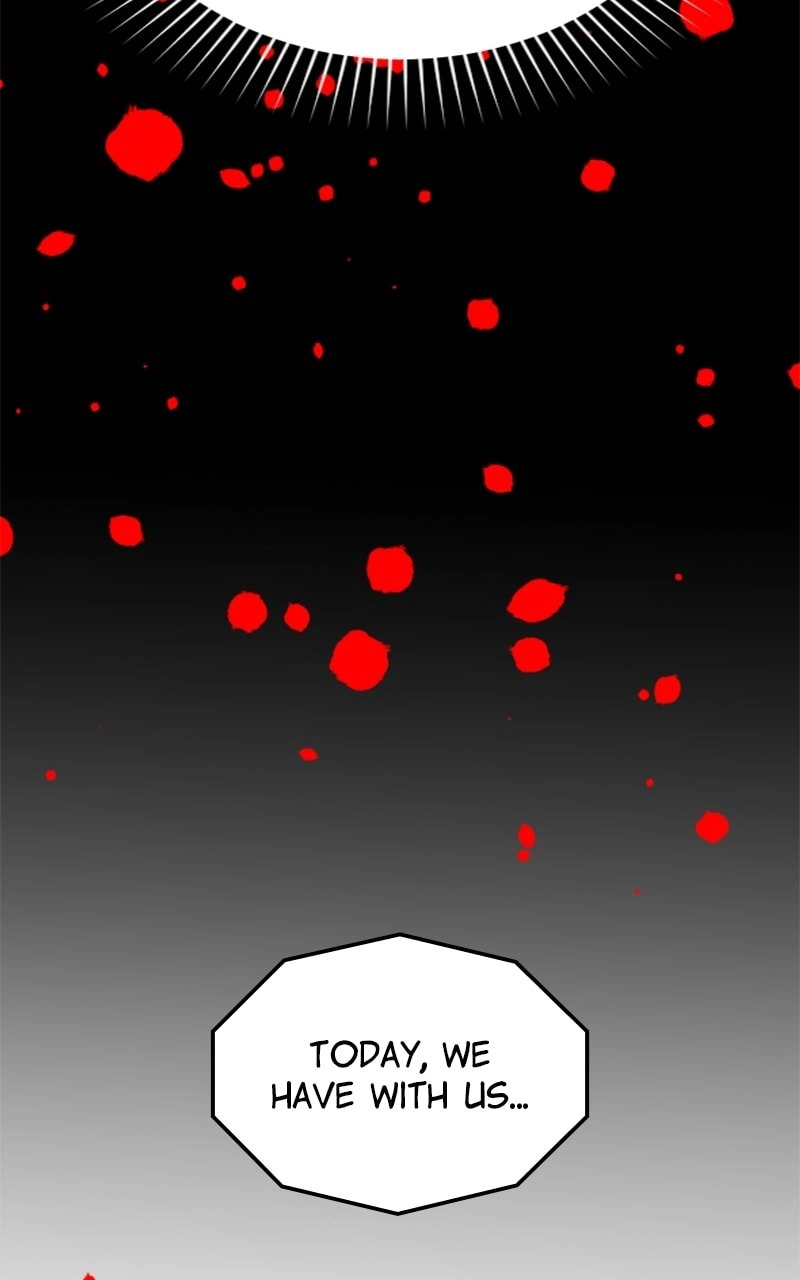 Savior of Divine Blood: Draw Out 0.00000001% to Become the Strongest Chapter 2, page 22 of 292