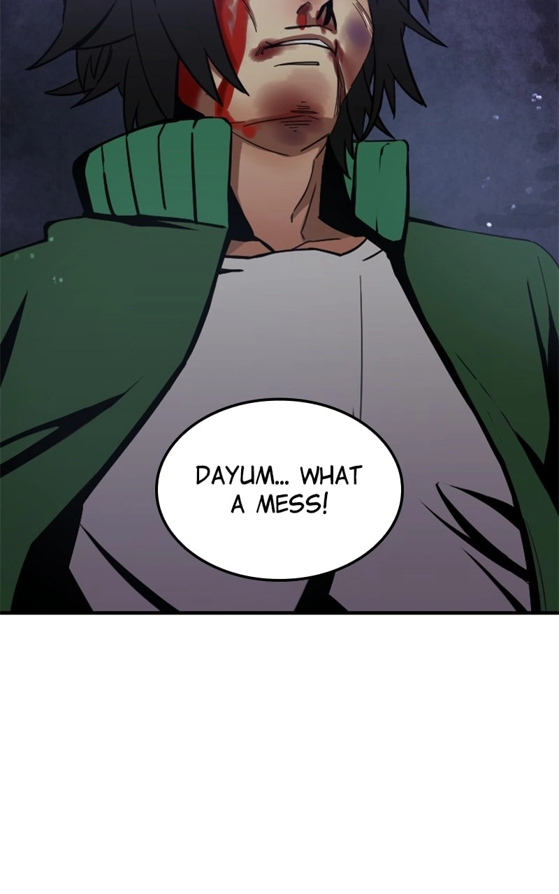 Savior of Divine Blood: Draw Out 0.00000001% to Become the Strongest Chapter 2, page 220 of 292