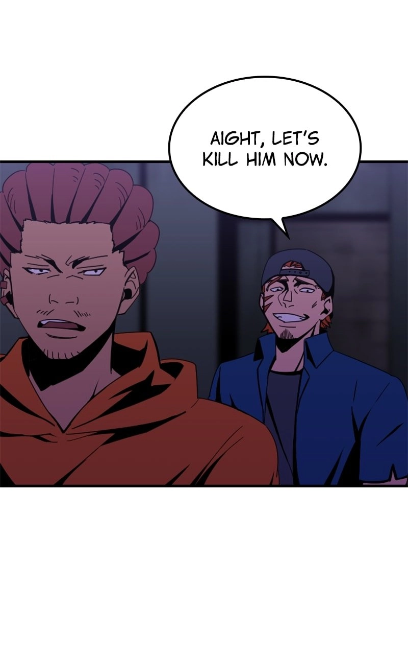 Savior of Divine Blood: Draw Out 0.00000001% to Become the Strongest Chapter 2, page 221 of 292