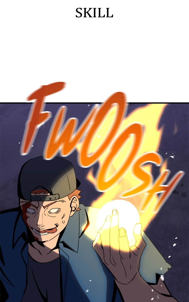 Savior of Divine Blood: Draw Out 0.00000001% to Become the Strongest Chapter 2, page 222 of 292