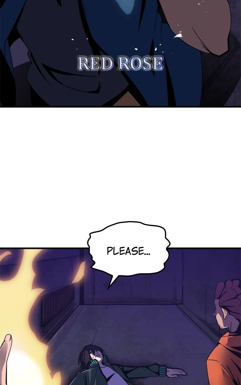 Savior of Divine Blood: Draw Out 0.00000001% to Become the Strongest Chapter 2, page 223 of 292