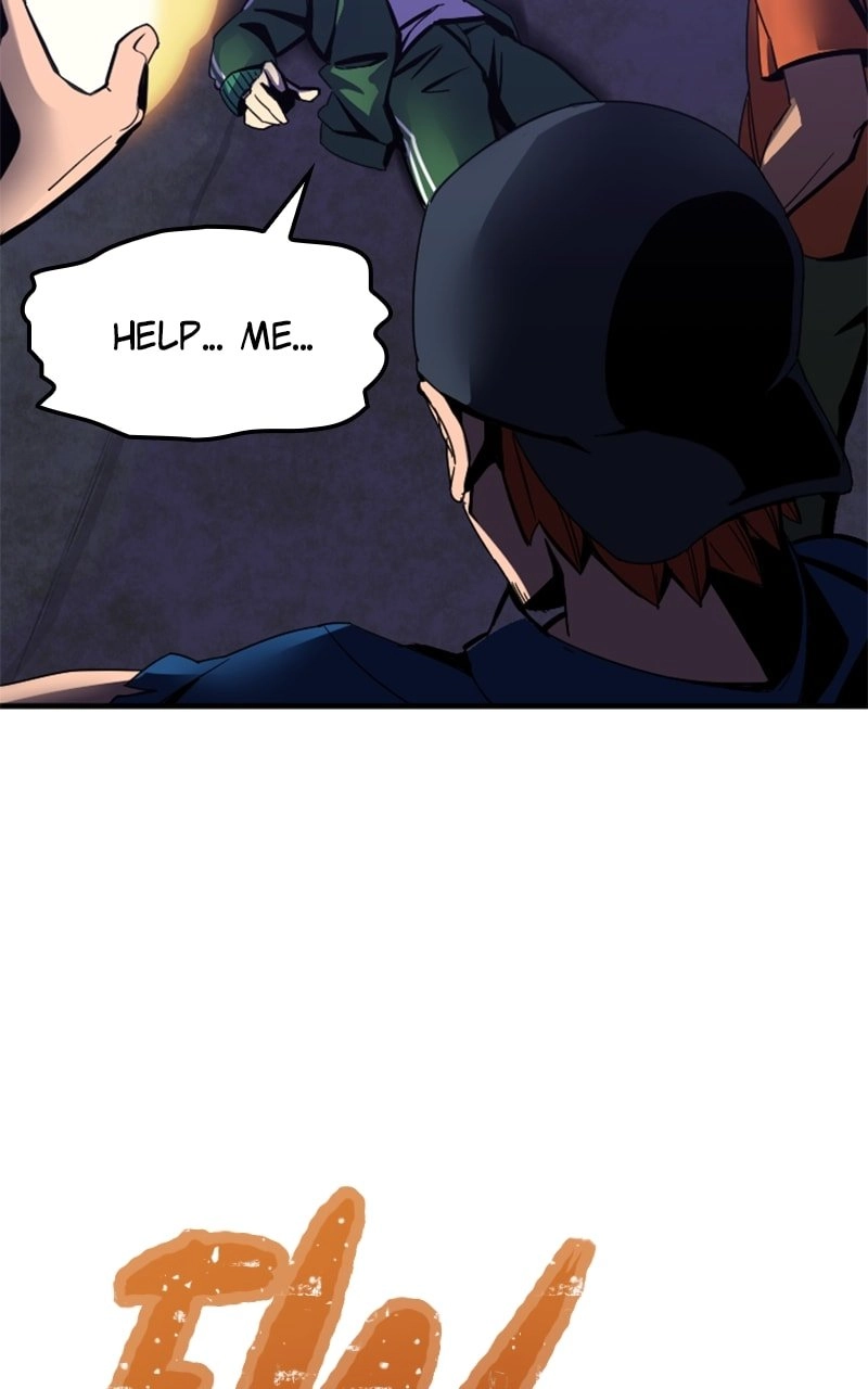 Savior of Divine Blood: Draw Out 0.00000001% to Become the Strongest Chapter 2, page 224 of 292