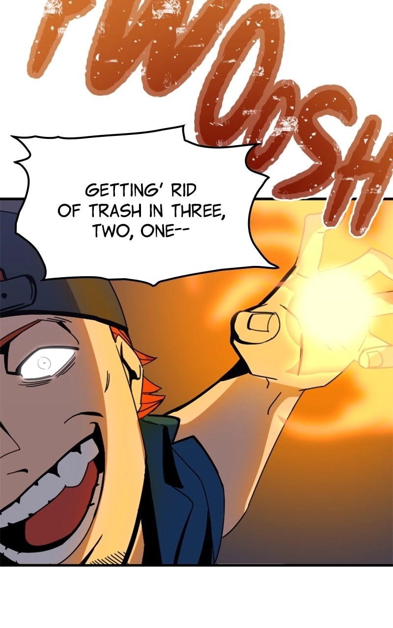 Savior of Divine Blood: Draw Out 0.00000001% to Become the Strongest Chapter 2, page 225 of 292