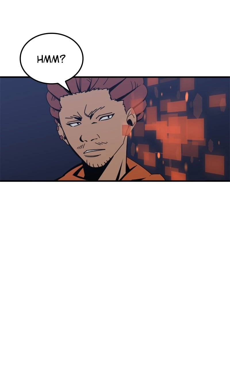 Savior of Divine Blood: Draw Out 0.00000001% to Become the Strongest Chapter 2, page 227 of 292