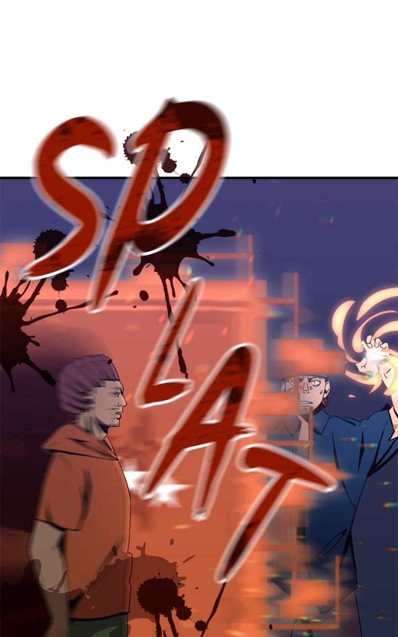 Savior of Divine Blood: Draw Out 0.00000001% to Become the Strongest Chapter 2, page 228 of 292