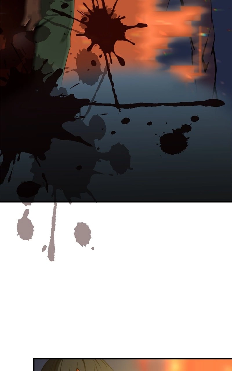Savior of Divine Blood: Draw Out 0.00000001% to Become the Strongest Chapter 2, page 229 of 292