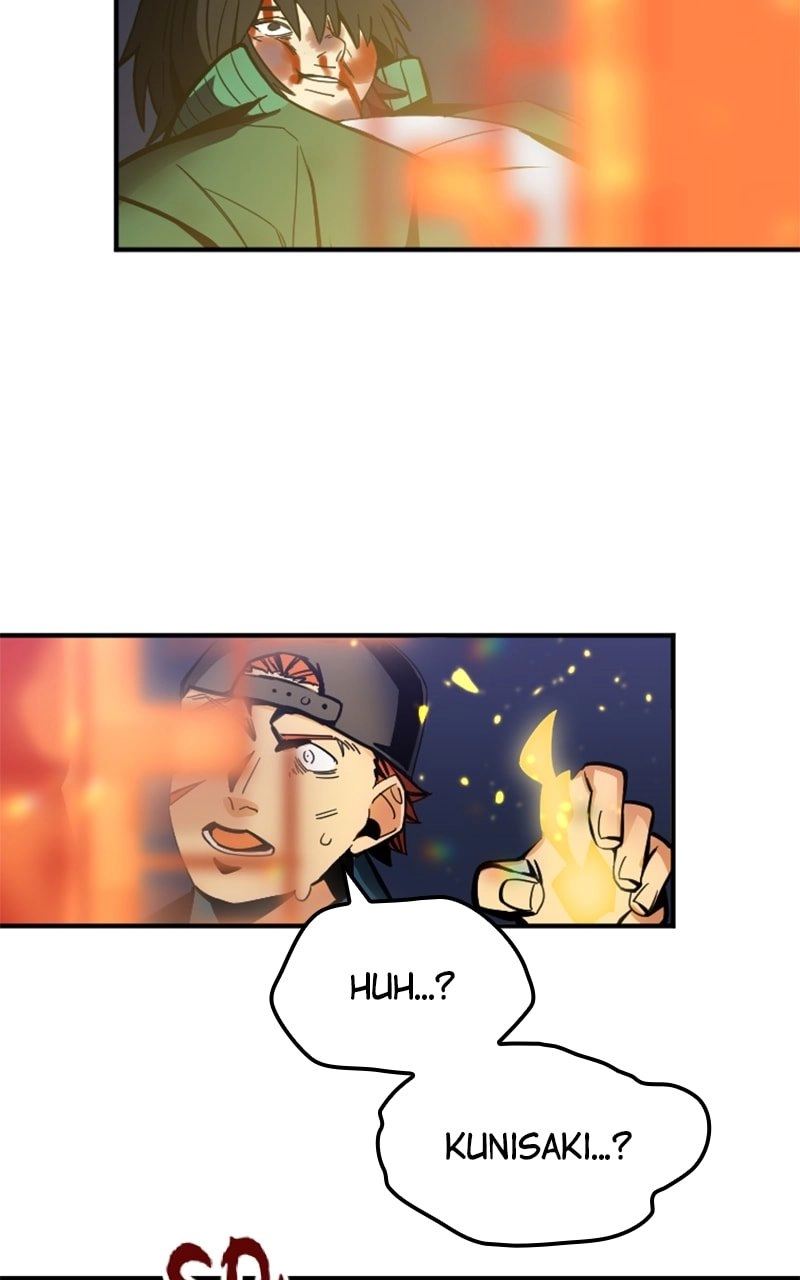 Savior of Divine Blood: Draw Out 0.00000001% to Become the Strongest Chapter 2, page 230 of 292