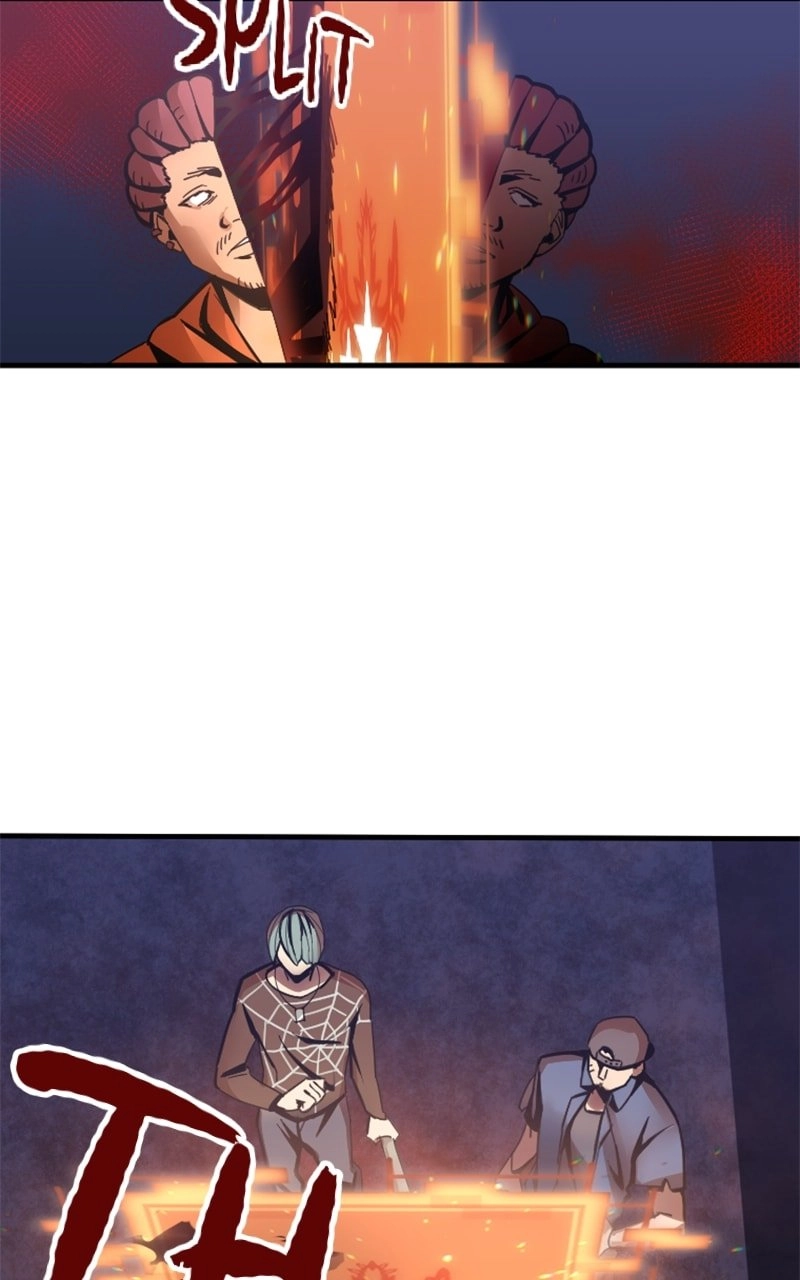Savior of Divine Blood: Draw Out 0.00000001% to Become the Strongest Chapter 2, page 231 of 292