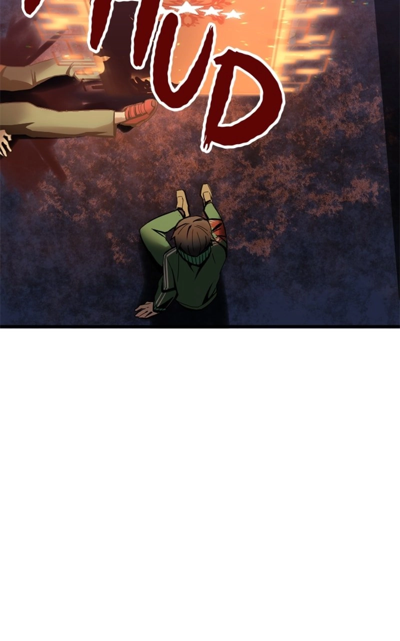 Savior of Divine Blood: Draw Out 0.00000001% to Become the Strongest Chapter 2, page 232 of 292