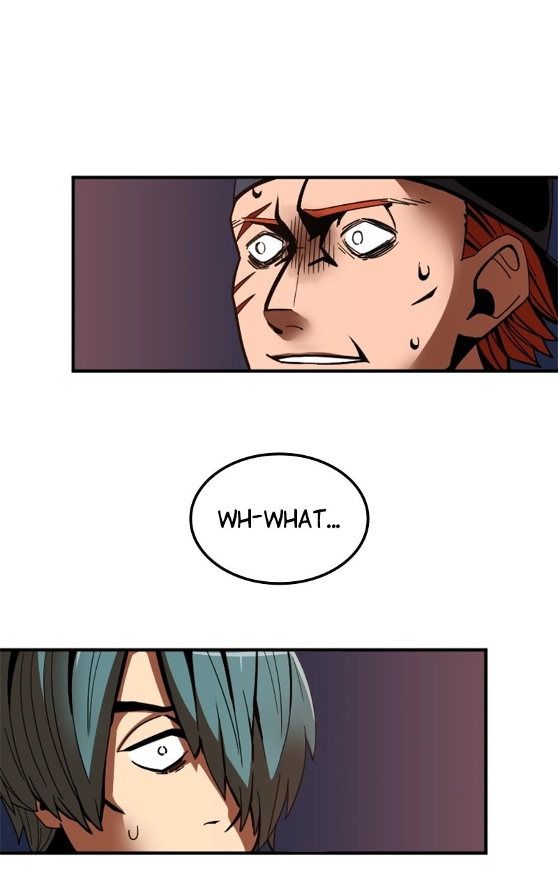 Savior of Divine Blood: Draw Out 0.00000001% to Become the Strongest Chapter 2, page 233 of 292