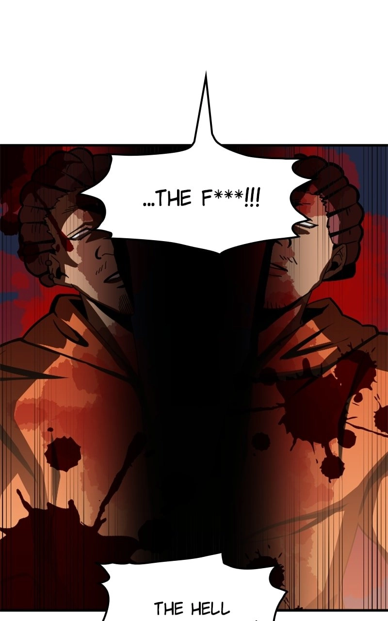 Savior of Divine Blood: Draw Out 0.00000001% to Become the Strongest Chapter 2, page 234 of 292