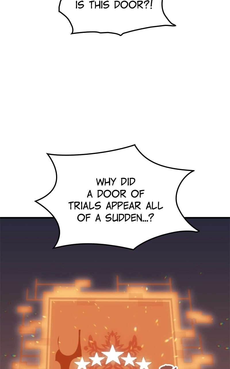 Savior of Divine Blood: Draw Out 0.00000001% to Become the Strongest Chapter 2, page 235 of 292