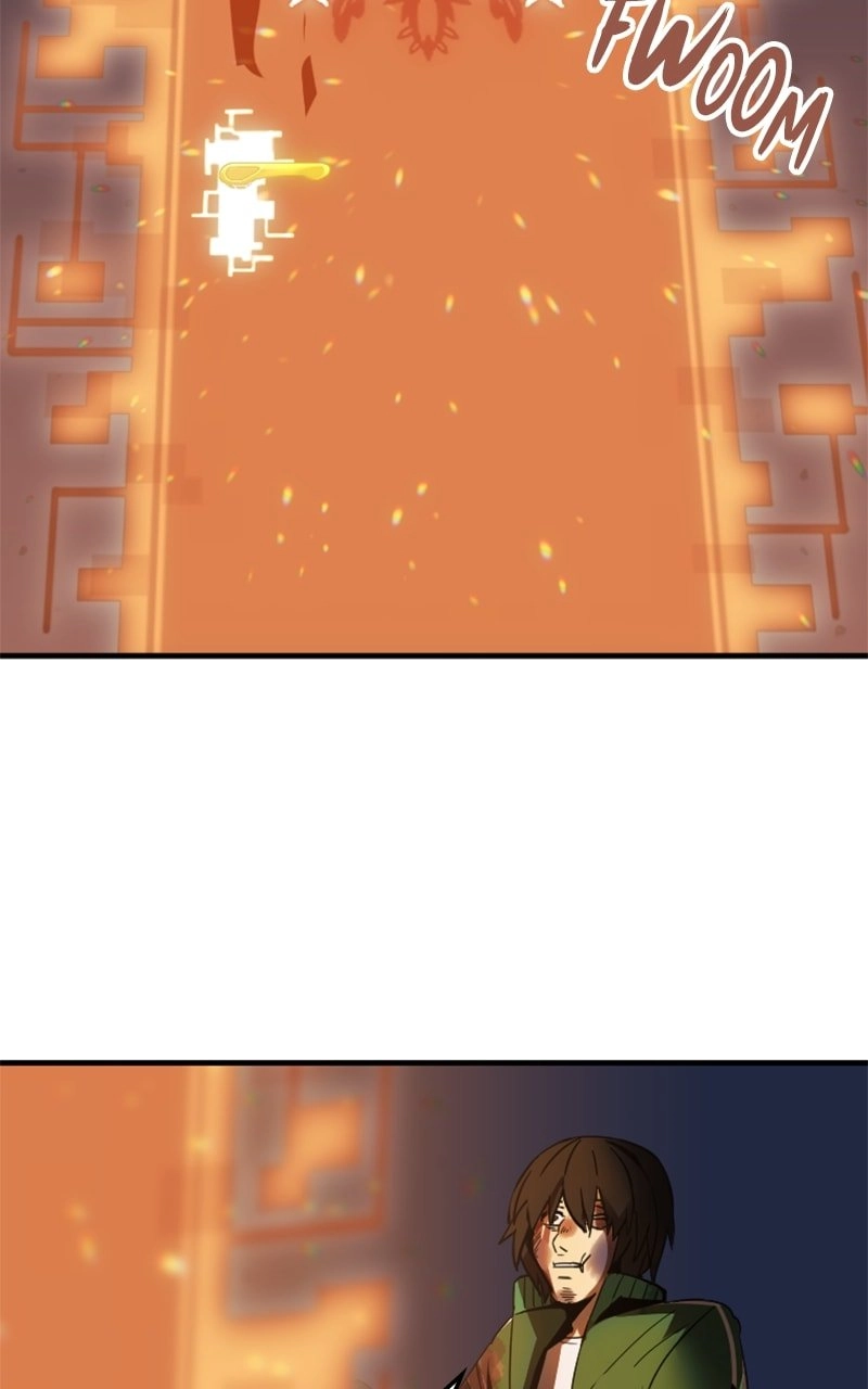Savior of Divine Blood: Draw Out 0.00000001% to Become the Strongest Chapter 2, page 236 of 292