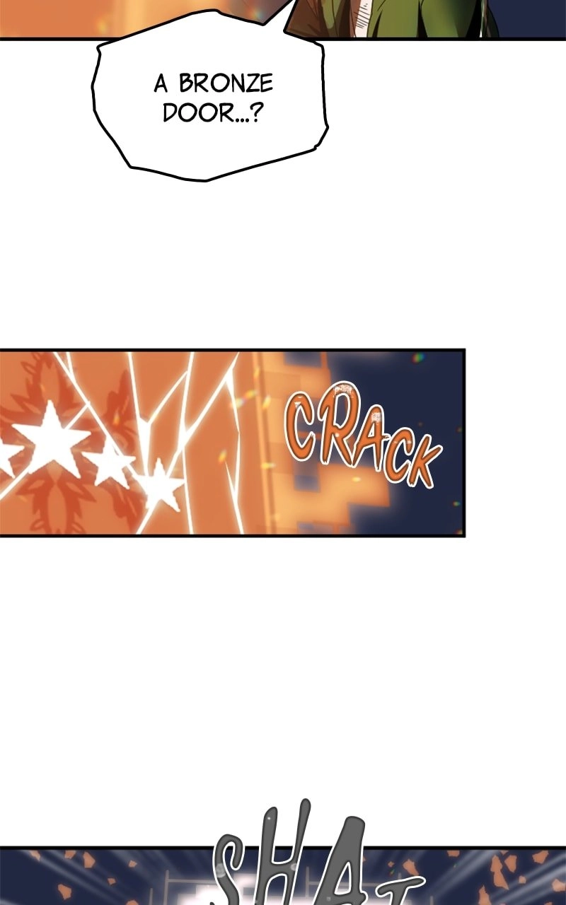 Savior of Divine Blood: Draw Out 0.00000001% to Become the Strongest Chapter 2, page 237 of 292