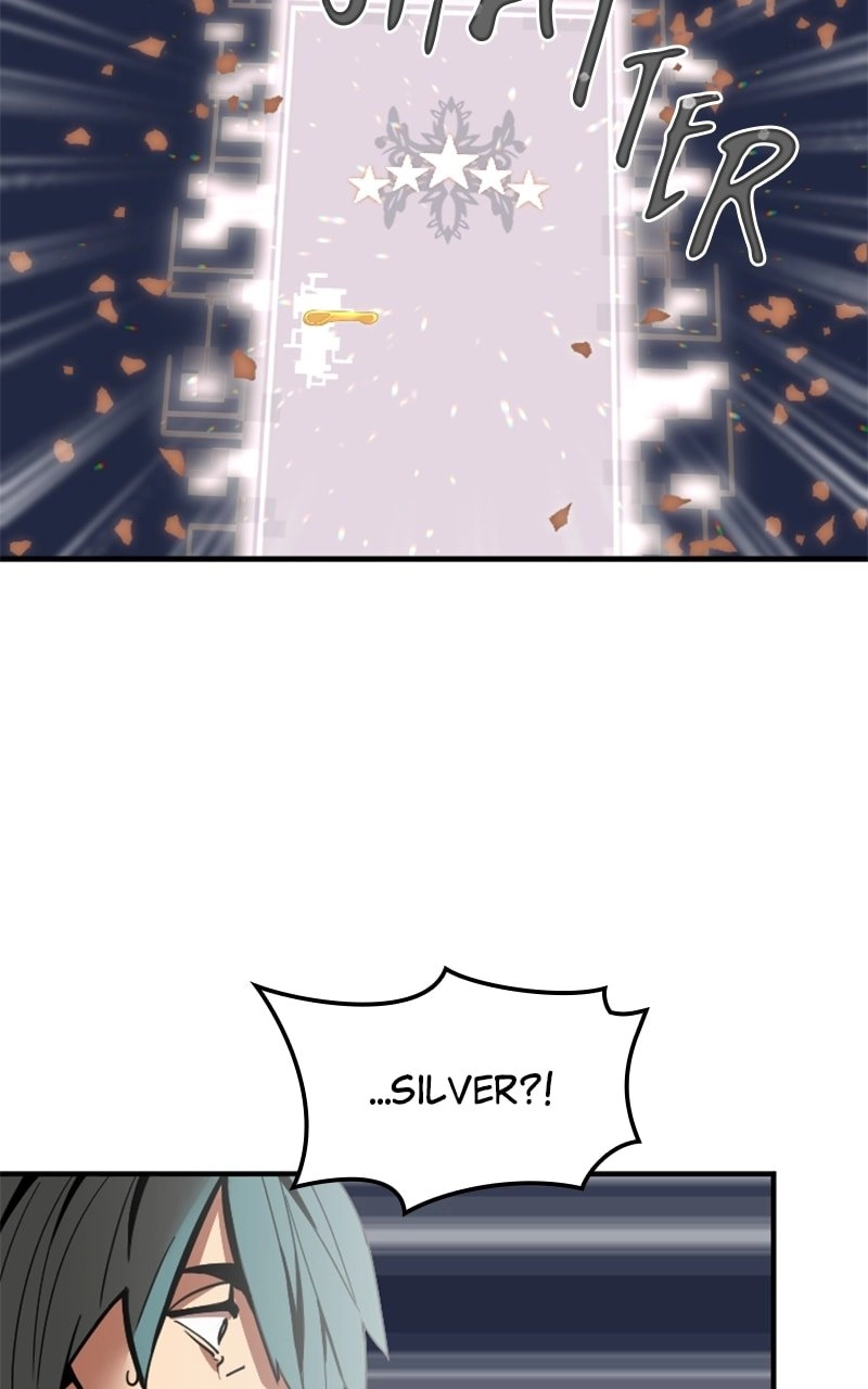 Savior of Divine Blood: Draw Out 0.00000001% to Become the Strongest Chapter 2, page 238 of 292